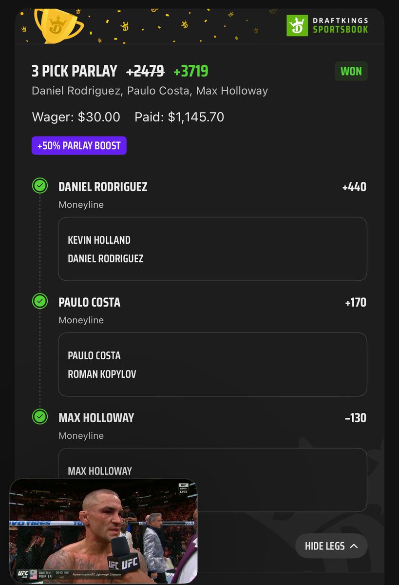 h3fchrisdx1π (@h3fchrisdx1) on Twitter photo lunch money π€π½ <a href="/DKSportsbook/">DraftKings Sportsbook</a> <a href="/SpinninBackfist/">Spinnin Backfist</a> <a href="/stoolgambling/">Barstool Gambling</a> <a href="/PicksCentral/">Picks Central</a> lunch money π€π½ <a href="/DKSportsbook/">DraftKings Sportsbook</a> <a href="/SpinninBackfist/">Spinnin Backfist</a> <a href="/stoolgambling/">Barstool Gambling</a> <a href="/PicksCentral/">Picks Central</a>