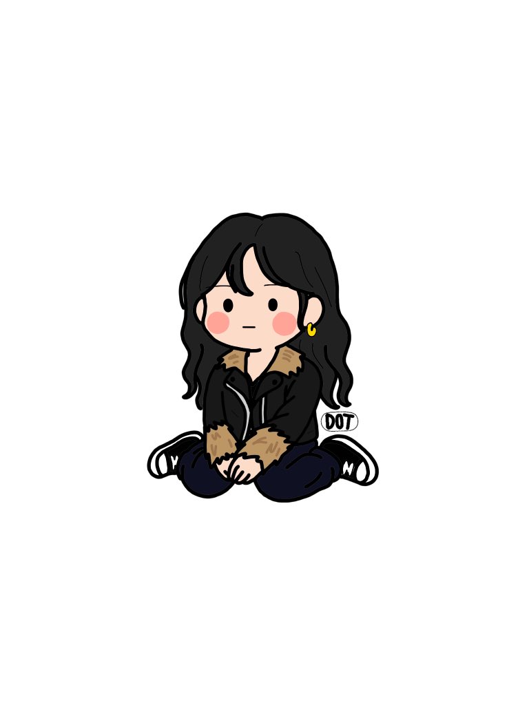 underthelips's tweet image. 😐⭐️
#aespa #에스파 #WINTER #윈터