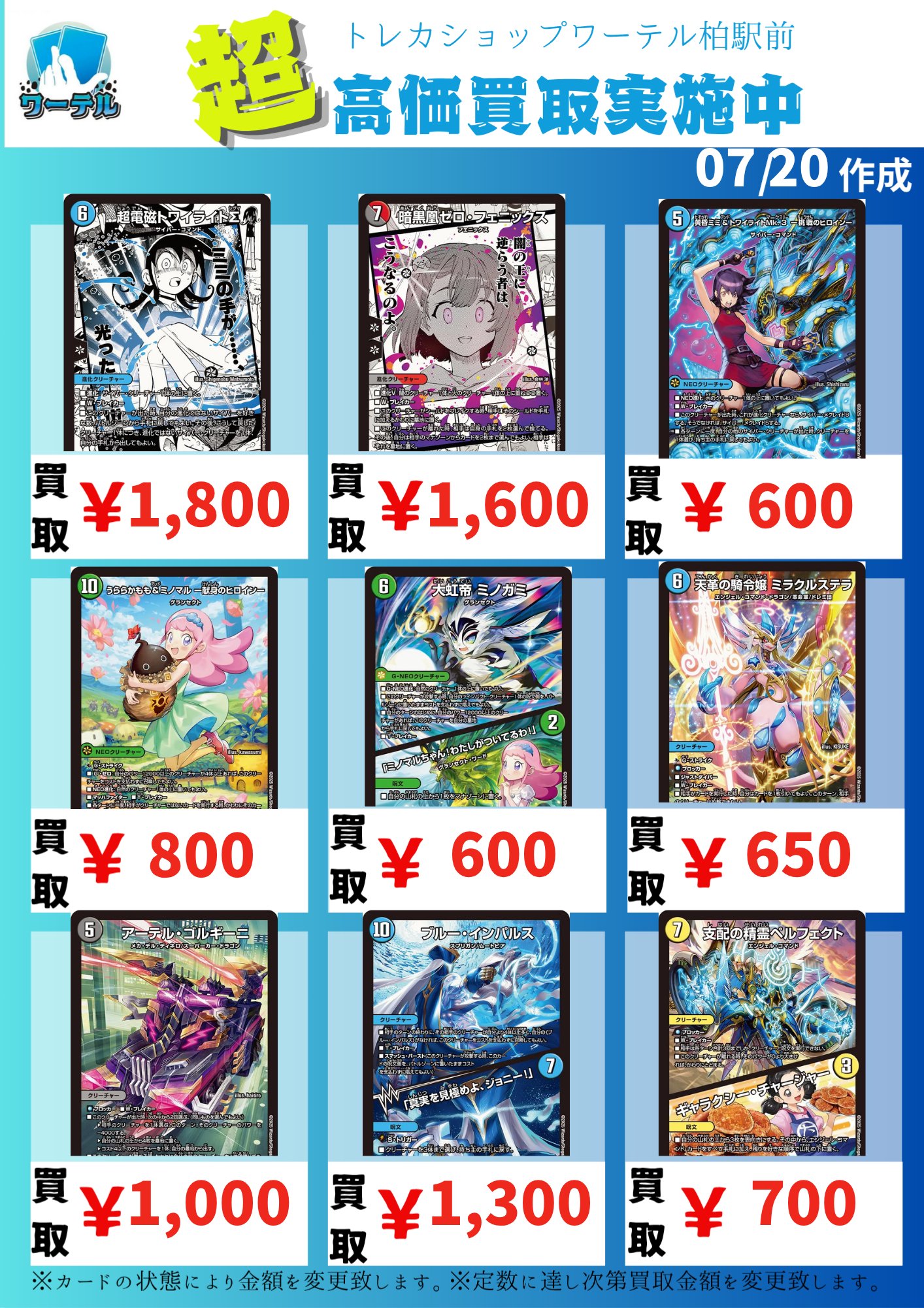 GOING トレカ Yahoo!オークション -「going seventeen トレカ」の落札相場