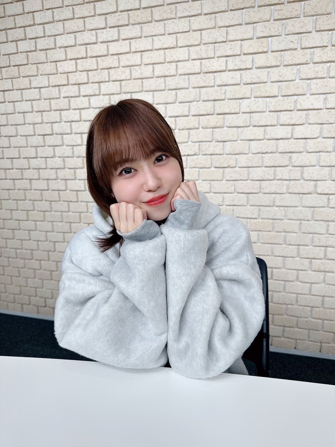 Daily Sayuri🌷 on X: 