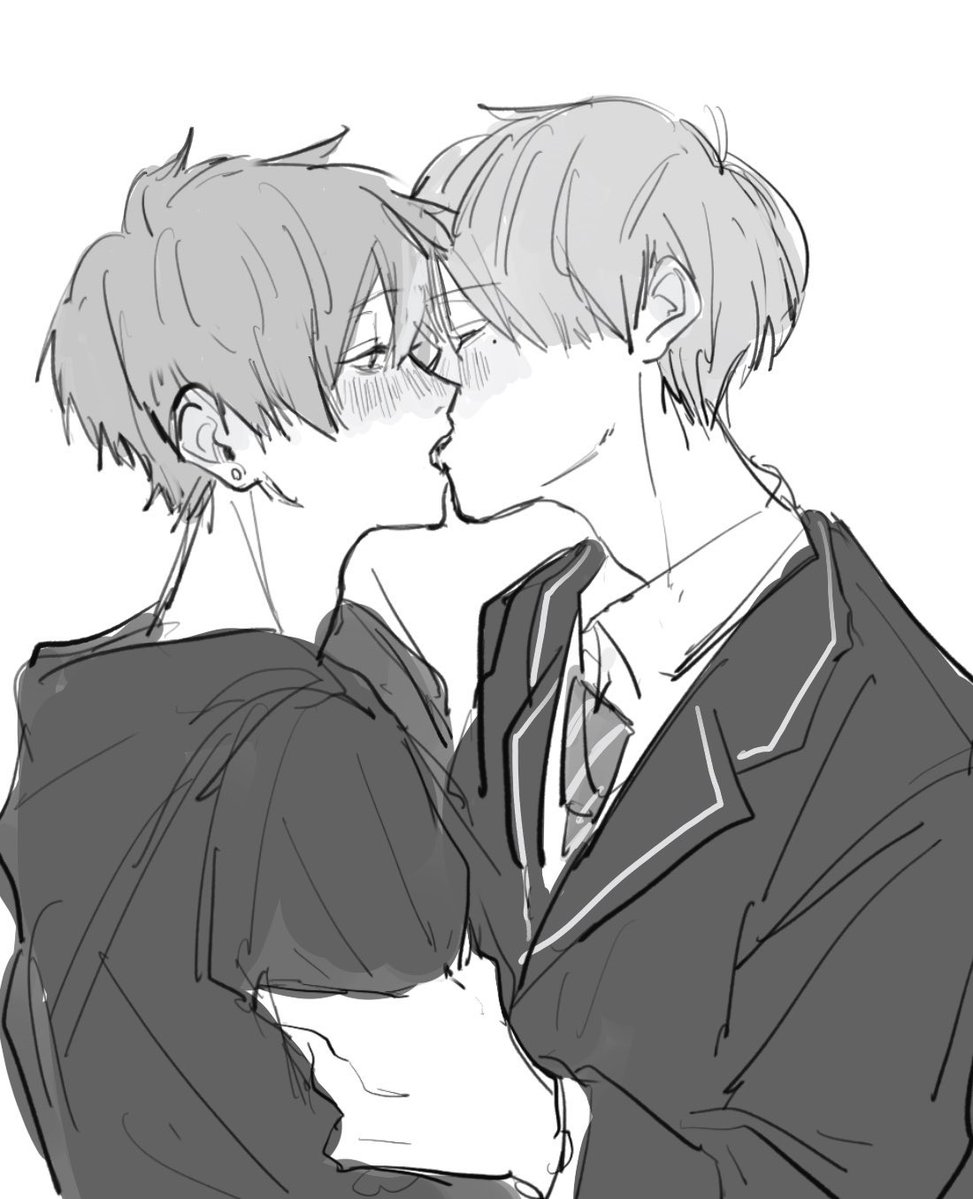 I06KMO's tweet image. 再掲