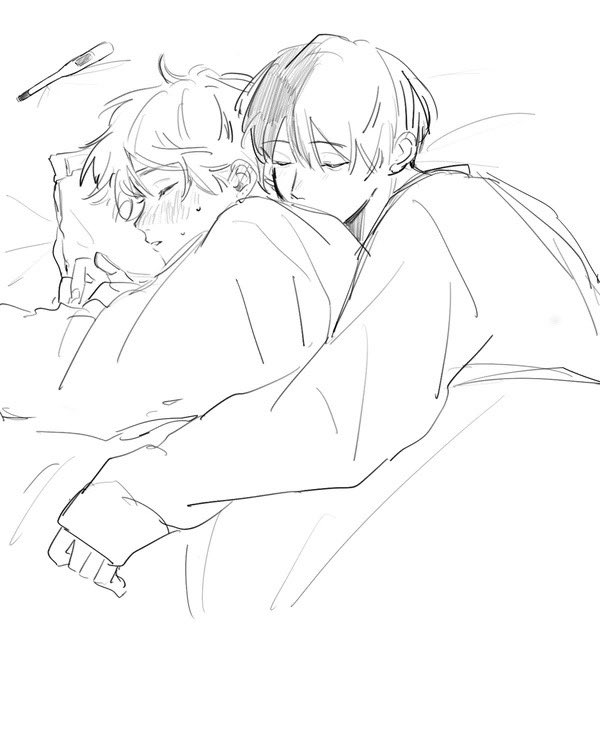 I06KMO's tweet image. 再掲