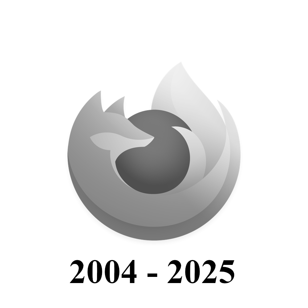 phteocos's tweet image. Time to say goodbye to Firefox.
Full of memory leaks.
Falling behind on HUNDREDS of modern standards and features.
Zero care/support for fixing anything other than strictly core stuff.
I hope Servo as an open-source engine now part of the Linux Foundation catches on eventually.