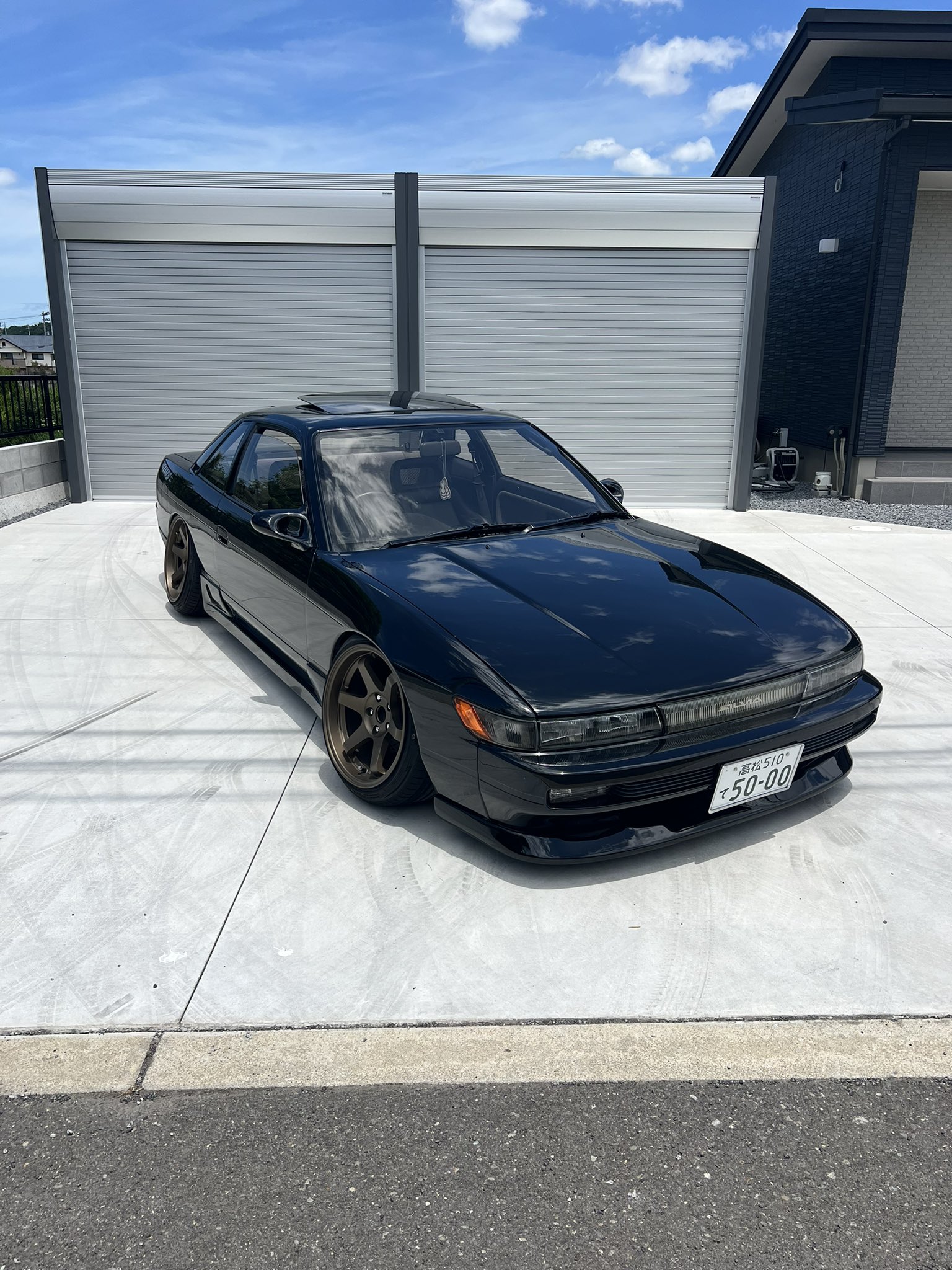 てっちゃん様 たっきゃん (@t_takkyan) / X