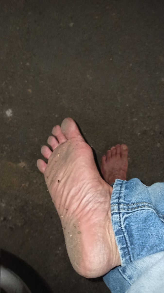 bla-bla-bill (@billnudism) on Twitter photo 