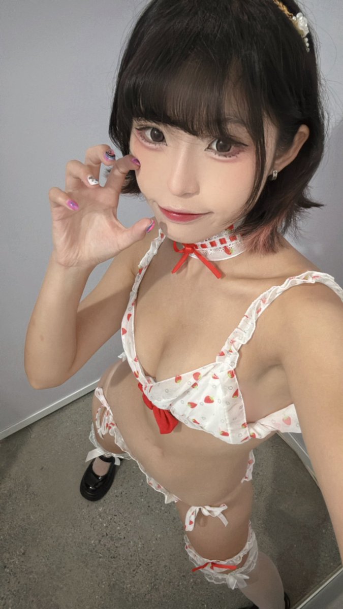 第一次擺攤
#cu