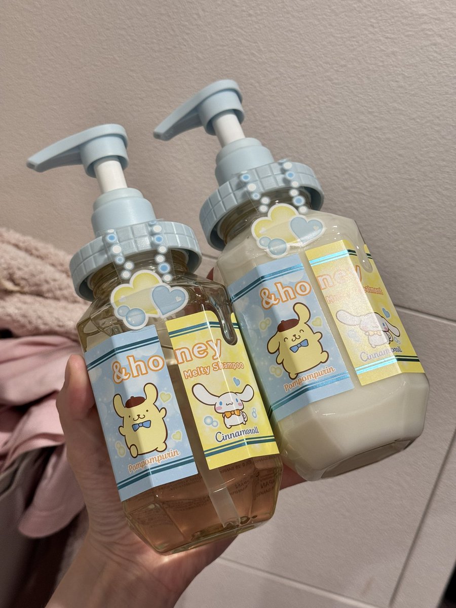 FrauRin 「food dealer」 tweet media