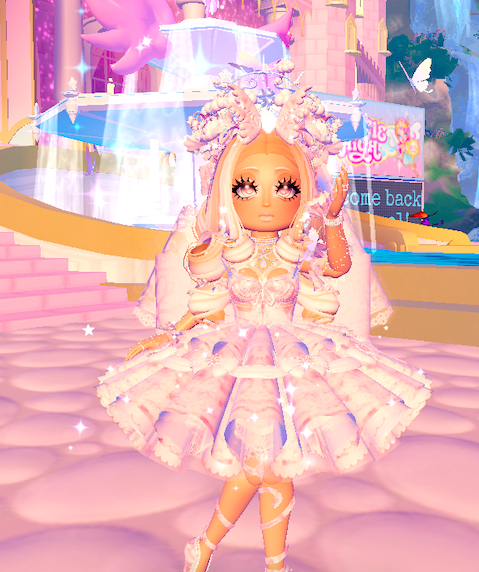 Vie✨🌙 🌈 tweet media