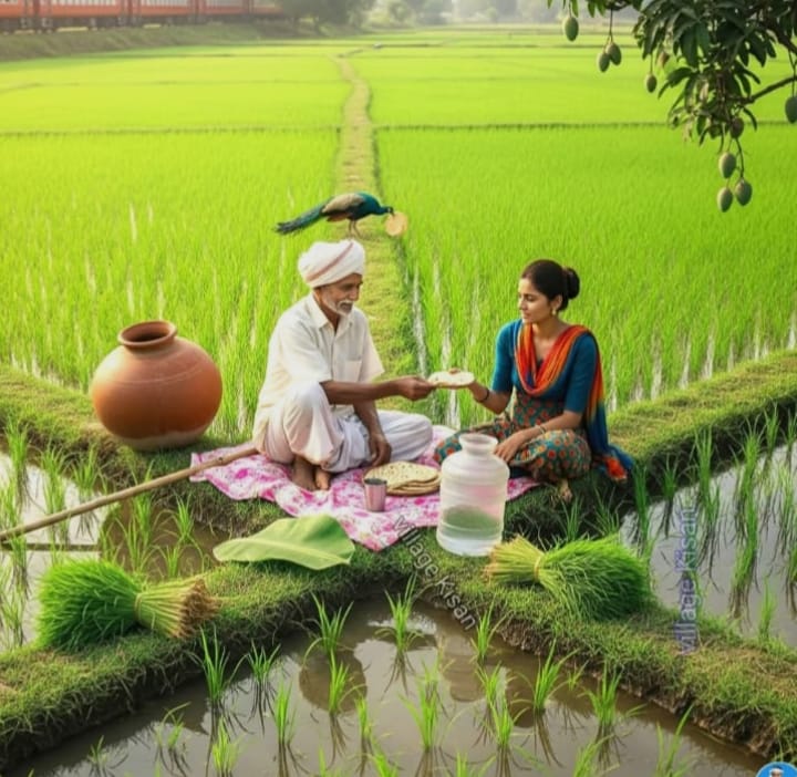 सिखा न सकी जो उम्र भर तमाम किताबें..करीब से कुछ चेहरे पढ़े और सारे सबक सीख लिए..
દિલથી દુવા કરો તો માંગેલું બધું જ મળી જાય. 
Good Morning to All...🌺🙏
#Sundayvibes  #Sundaythrought 
#SundayMotivation <a href="/AmdavadAMC/">Amdavad Municipal Corporation</a>
 <a href="/InfoGujarat/">Gujarat Information</a>  <a href="/hindisarthi/">हिन्दी सारथी</a>  <a href="/IASGujarat/">Gujarat IAS Assoc</a>