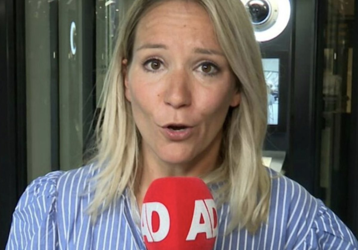 jndkgrf's tweet photo. Nieuw 'Briefje van Jan' - aan Elodie Verweij
https://t.co/0ZPoYj97sE
#schoolkrant #AD #Femkewiersma #briefjevanjan https://t.co/koSyUT7zAq