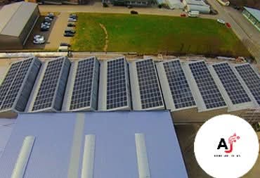 JohnnyBreytenba's tweet photo. Let us help you achieve energy independence by going off the grid. Contact us at info@ajtotalsolutions.co.za, 0100170411 or visit https://t.co/p7WAqtU2Wn https://t.co/VfNEnlFN26