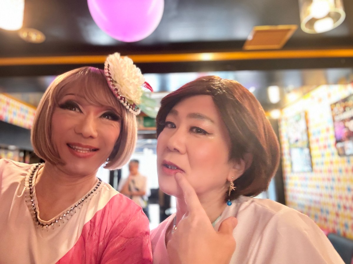 ブルボンヌ★ Amazon.co.jp: Zenless Zone Zero絶区零Bangboo邦ぬいぐるみ公