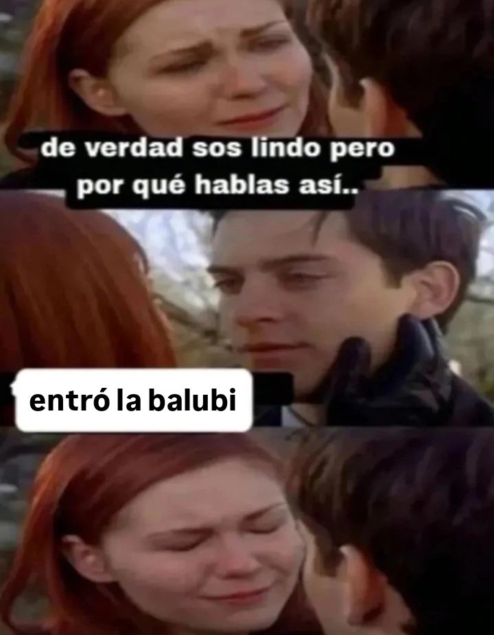 ney (@giriweeb) on Twitter photo 