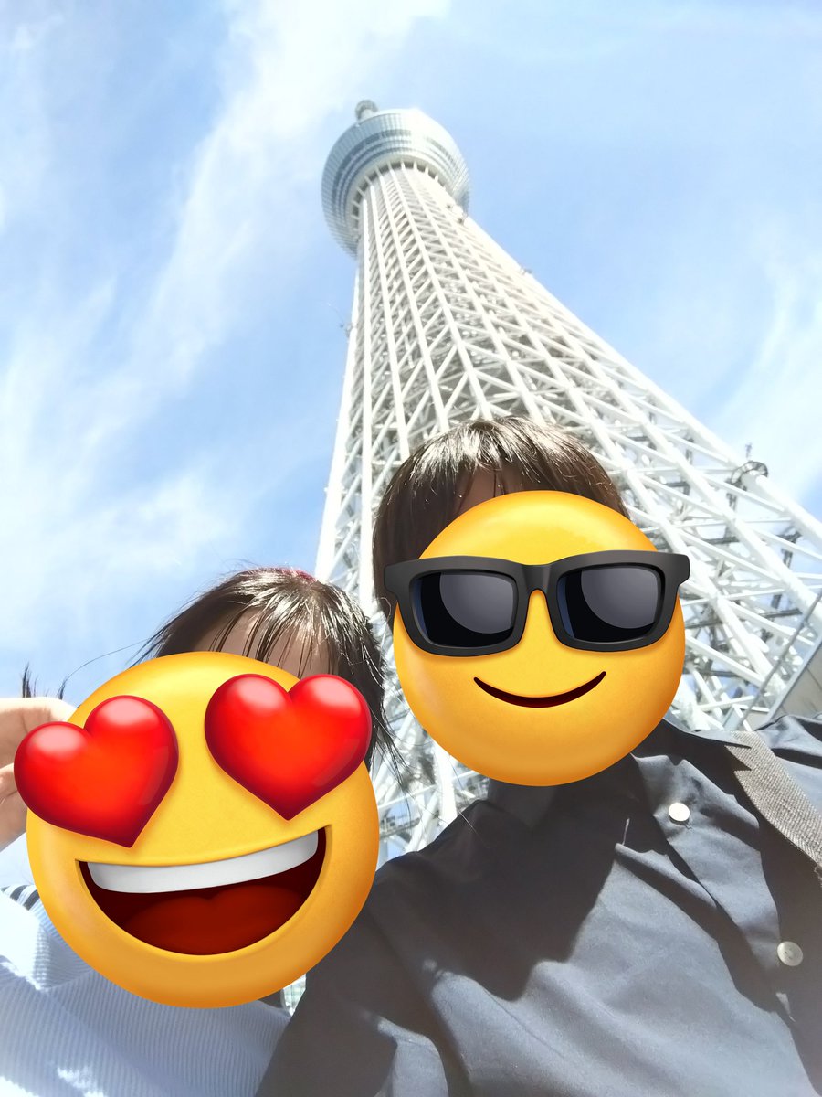 hrk_cos's tweet image. 今日はあちゅいねえ