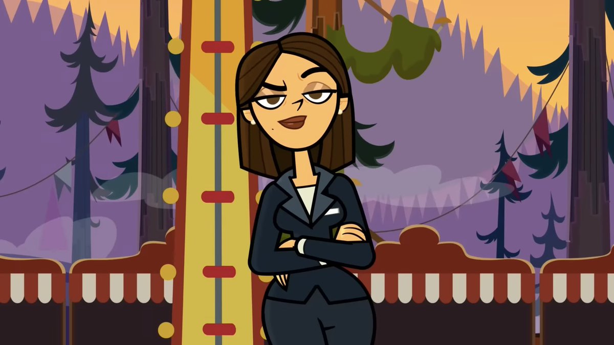 courtscoven's tweet image. still gagged she’s back in the game like i understood her since DAY 1 #dctwt
