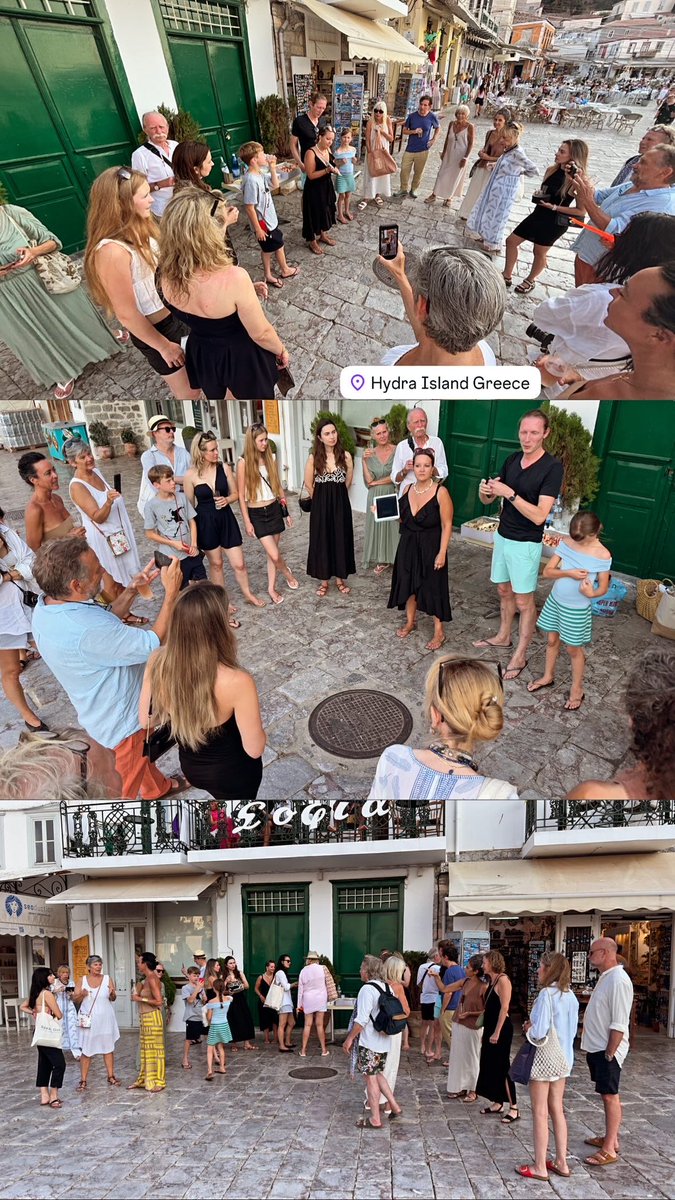 DigitalBohemians.Club tweet media