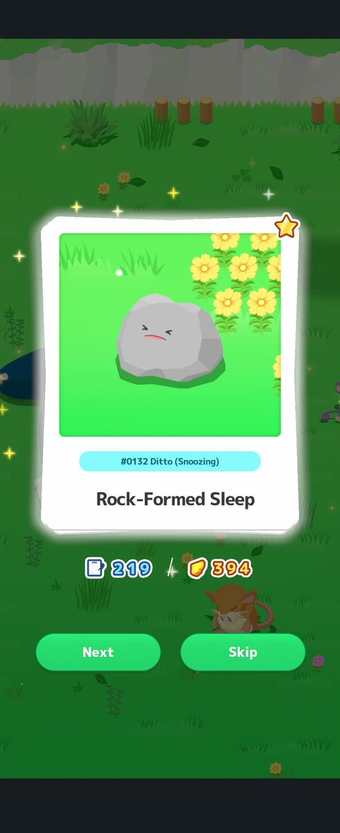 Big Bad Wolf💋 tweet media