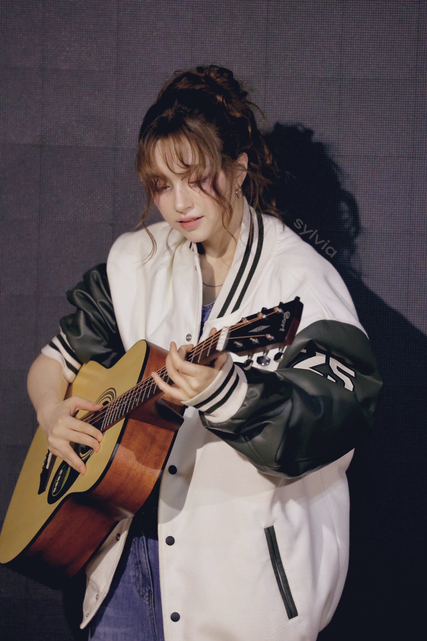 weiページ Sylvia (@SMlgGjJfxw4304) / X