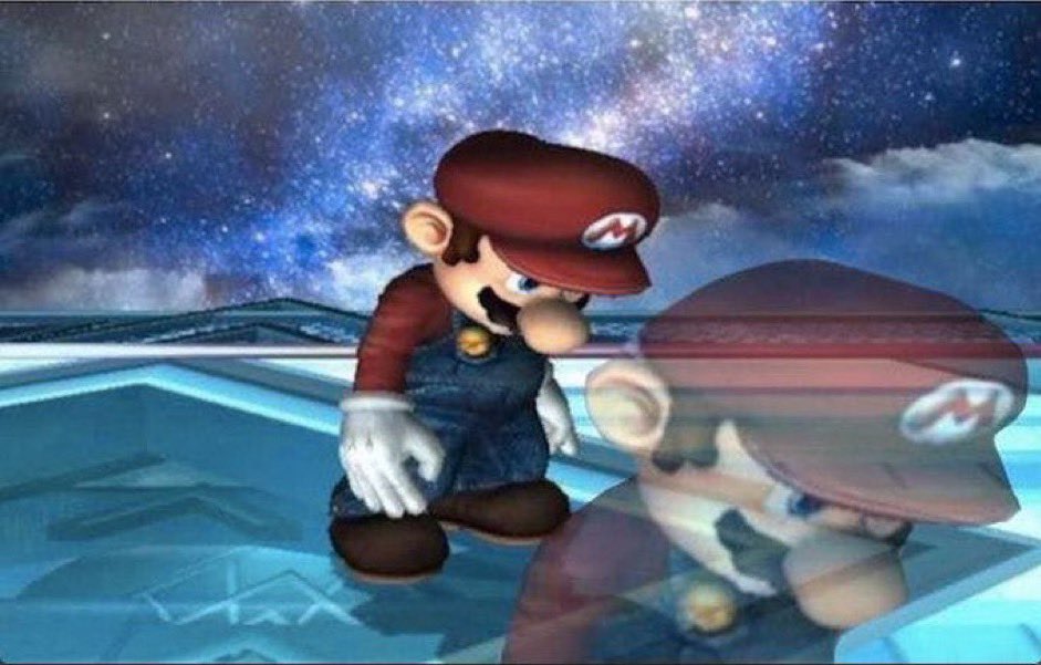 sebatchii's tweet image. dustin’s retirement fight made me feel like a kid again