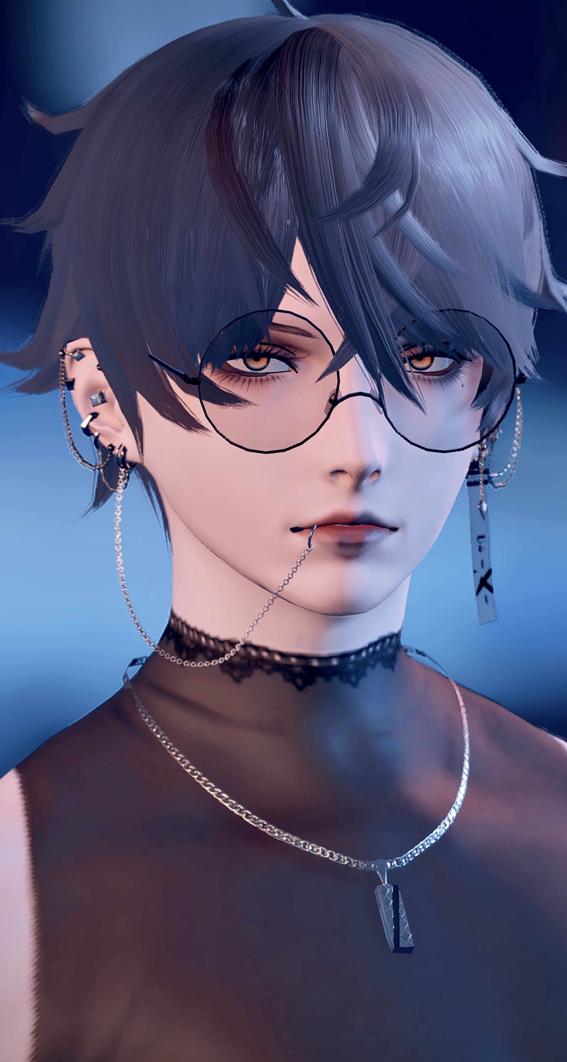 ☆chi-taro-chan☆ Taro Chan. (@TaroChanZC33S) / X