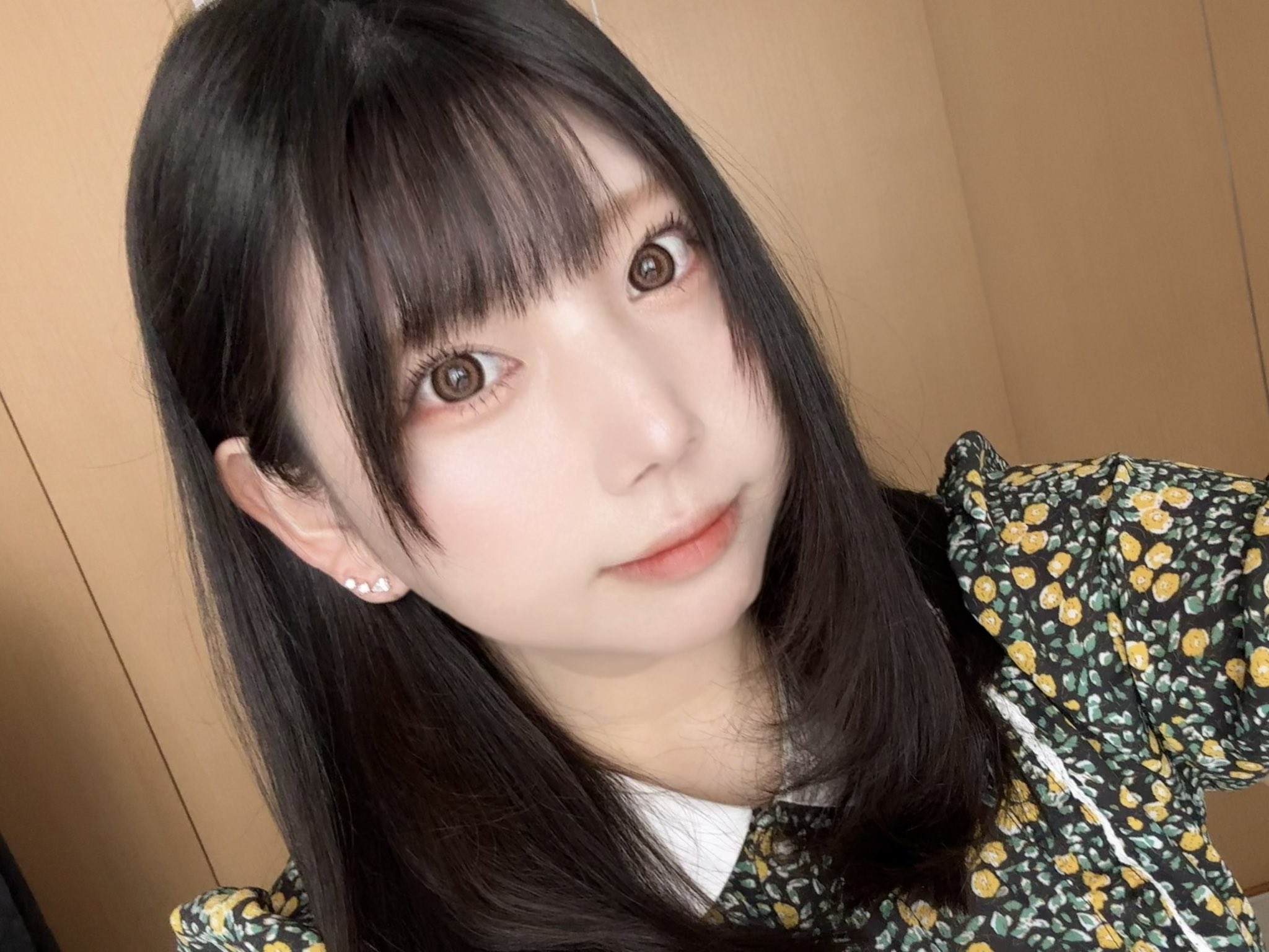 【まにゃ♡即購入OK♡コメなしOK♡様】3/13 コストコに売ってたんだけどついつい買っちゃった🩵（企画だょ