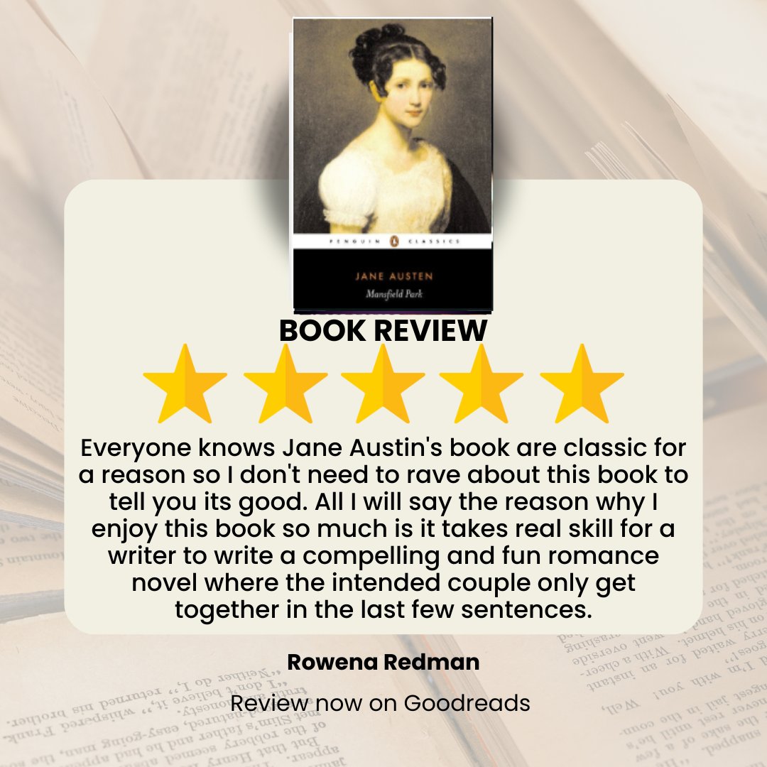 Rowena Redman (@rowenaredman) on Twitter photo #writingcommunity & #readingcommunity
Do you #review your #reads?
#reviewsmatter so much to #author and #indieauthor. Leave a rating and review everytime you finish a #books
 #booklovers what are your #reading?
check out my #goodreads page to see more.
goodreads.com/author/show/22… #writingcommunity & #readingcommunity
Do you #review your #reads?
#reviewsmatter so much to #author and #indieauthor. Leave a rating and review everytime you finish a #books
 #booklovers what are your #reading?
check out my #goodreads page to see more.
goodreads.com/author/show/22…