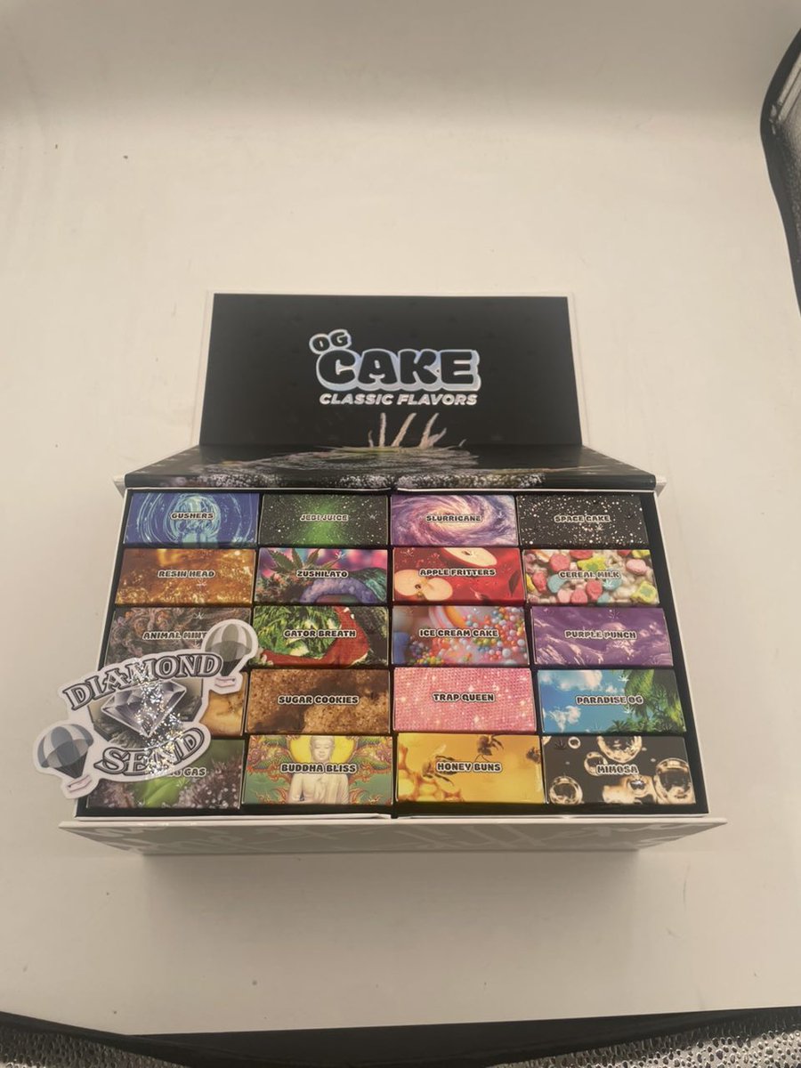 Smacking420's tweet image. AVAILABLE:
MUHA MEDS 🍀
Wholemelts v6
HITZ 
ACES 🟠
BOUTIQ SWITCH 
Waxbars 
Drip 💧 
 Edibles 💎
- fusions 🍫￼🍄 
- mambas 
-fade 500mg 
-