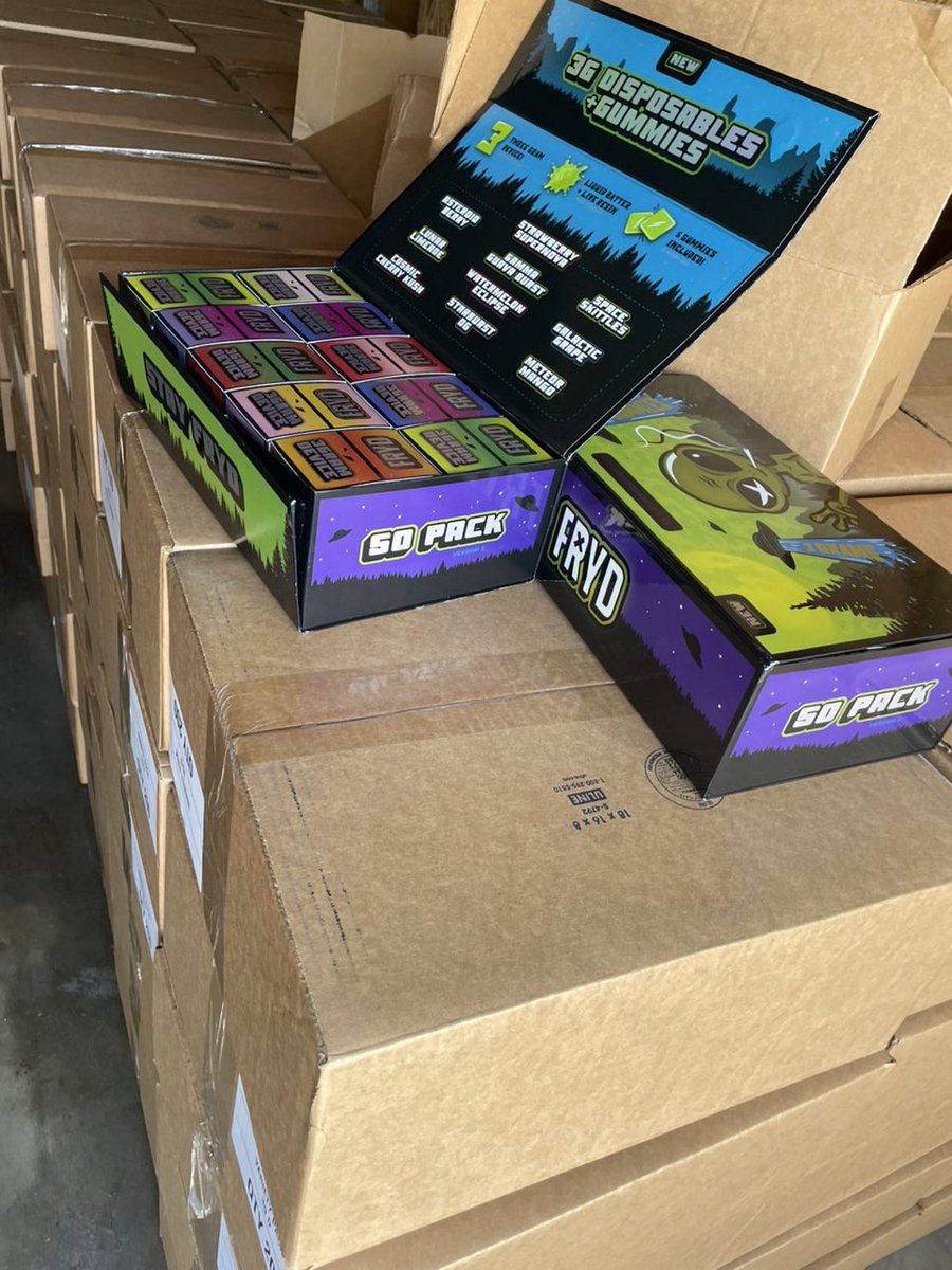 Smacking420's tweet image. AVAILABLE:
MUHA MEDS 🍀
Wholemelts v6
HITZ 
ACES 🟠
BOUTIQ SWITCH 
Waxbars 
Drip 💧 
 Edibles 💎
- fusions 🍫￼🍄 
- mambas 
-fade 500mg 
-