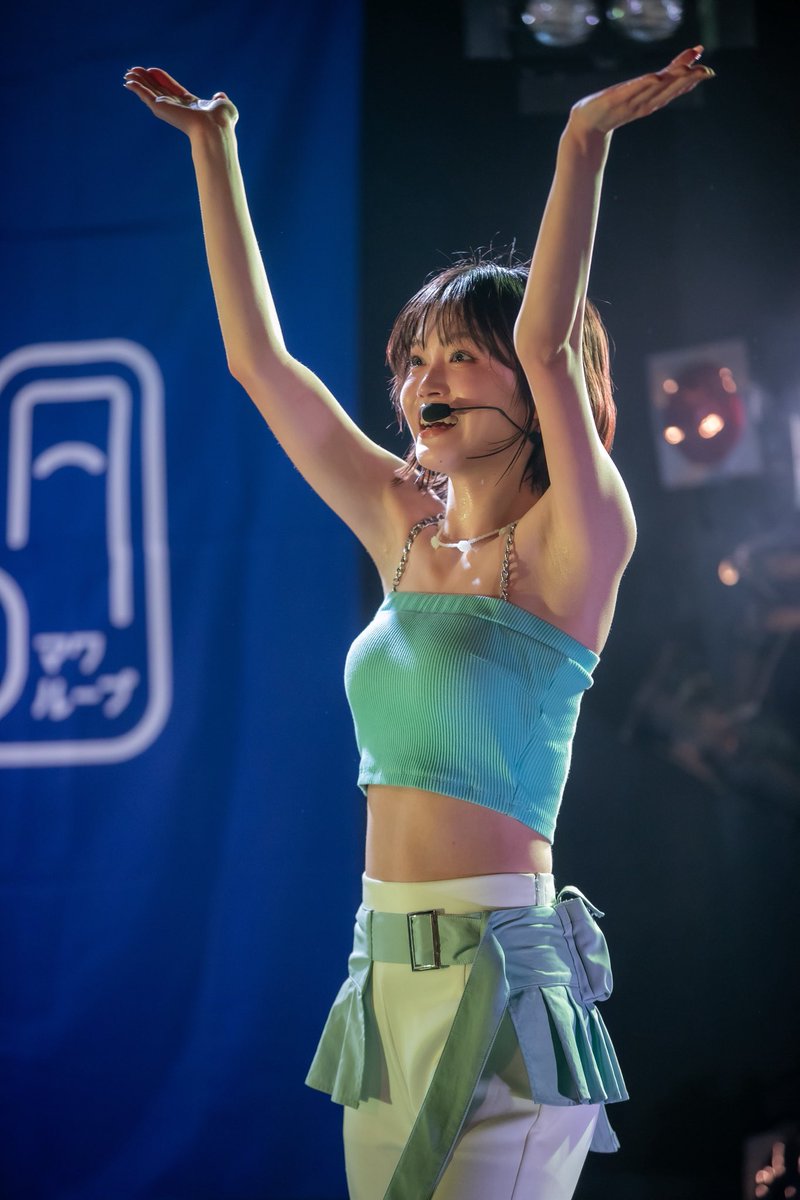 #sexyarmpits #armpit #armpits #hotarmpits #armpitlover #armpitgirl #kilikili #ketek #ketiak #lickarmpit #腋 #腋下 #腋フェチ #脇フェチ #ワキフェチ