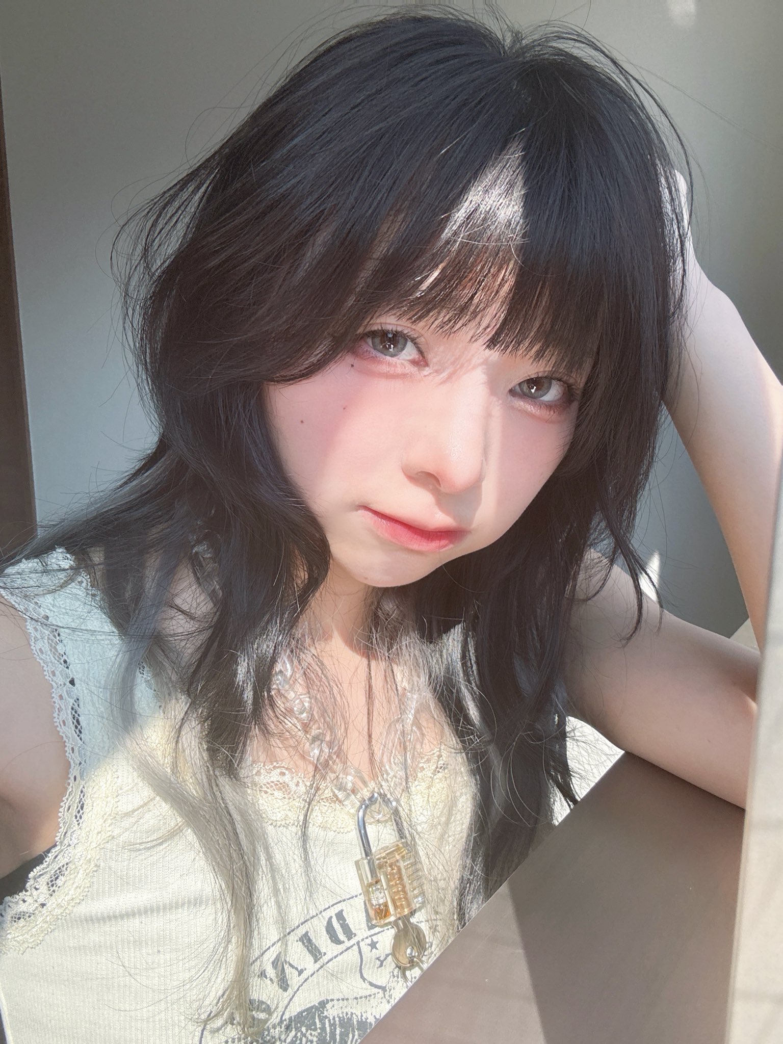 きらり様♡ありがとうございます♡ 澤村 光彩(きらり) (@sawamura_kirari) / X