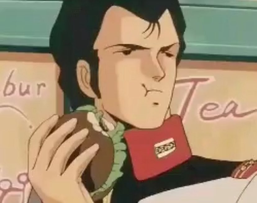 n0abright1979's tweet image. yum yum i love ts burger