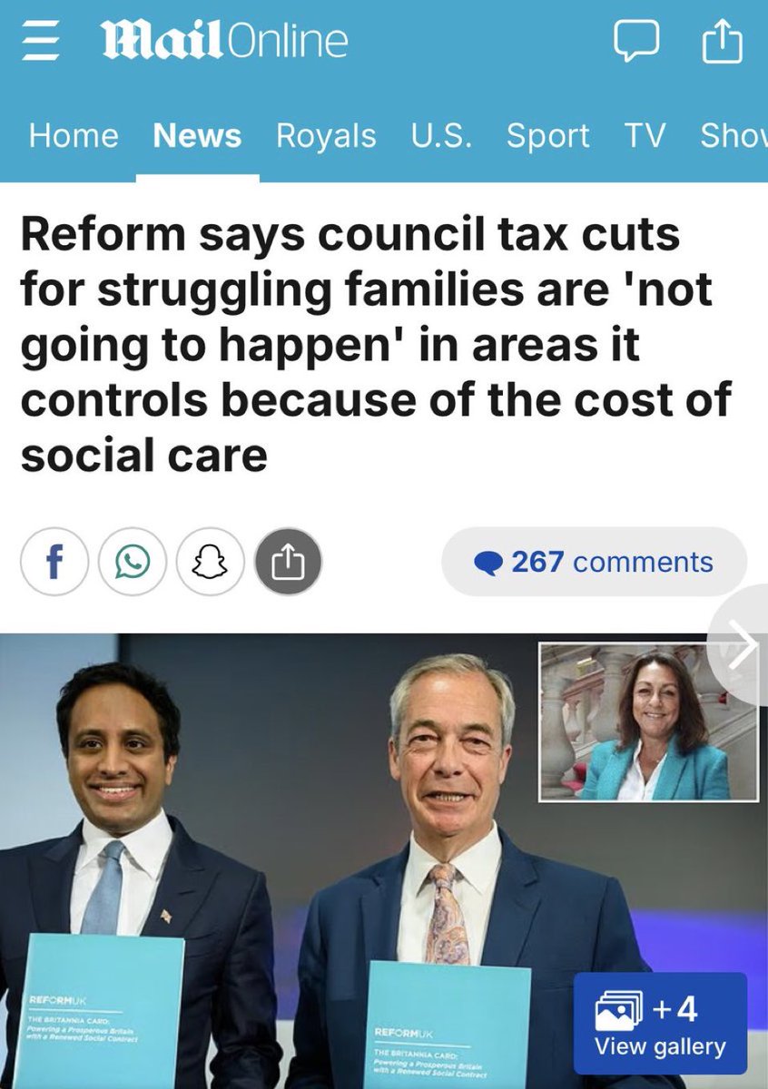 Fantasy economics meets political reality