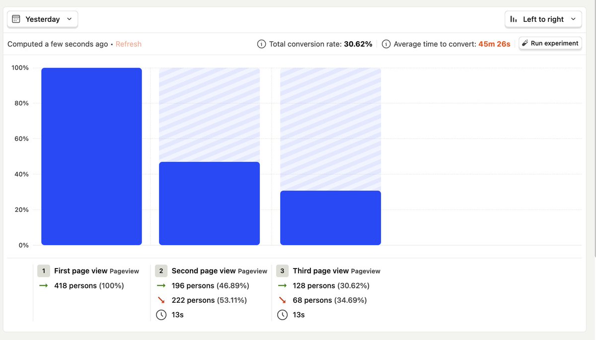 Rexan Wong tweet media