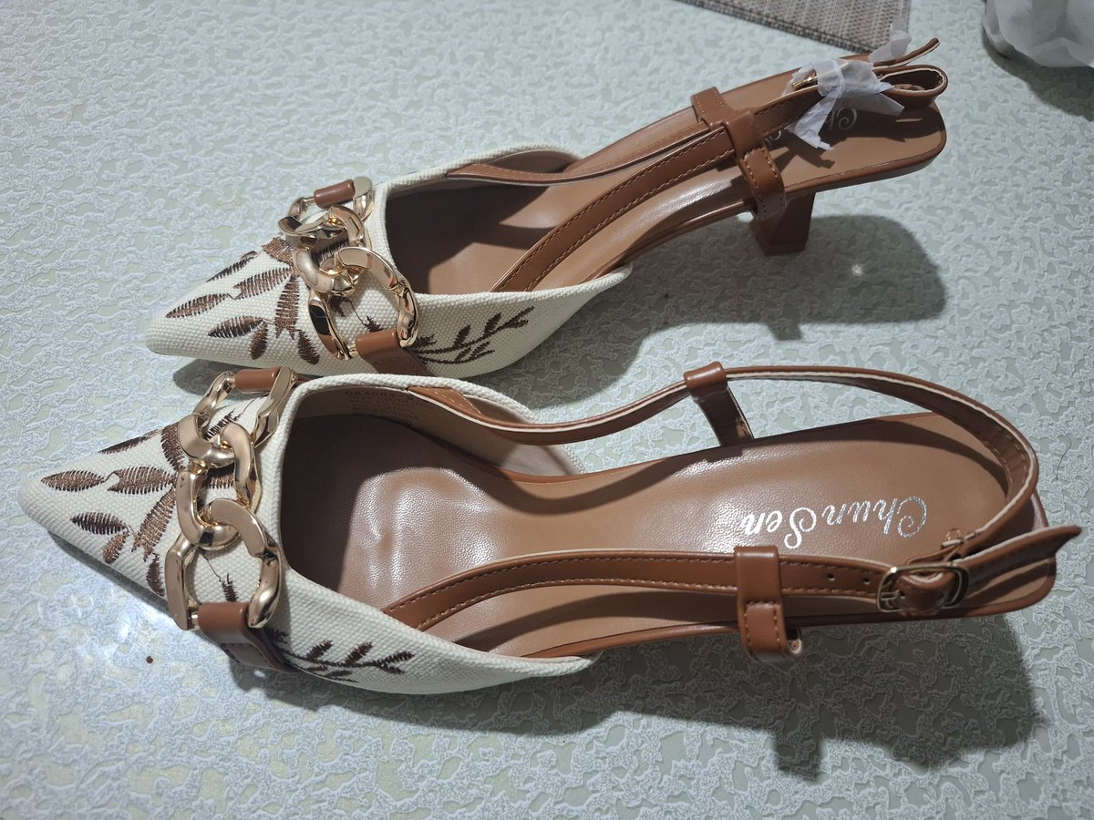 terryndoro's tweet image. Masize 7/40
Akuda ma$23 chete
