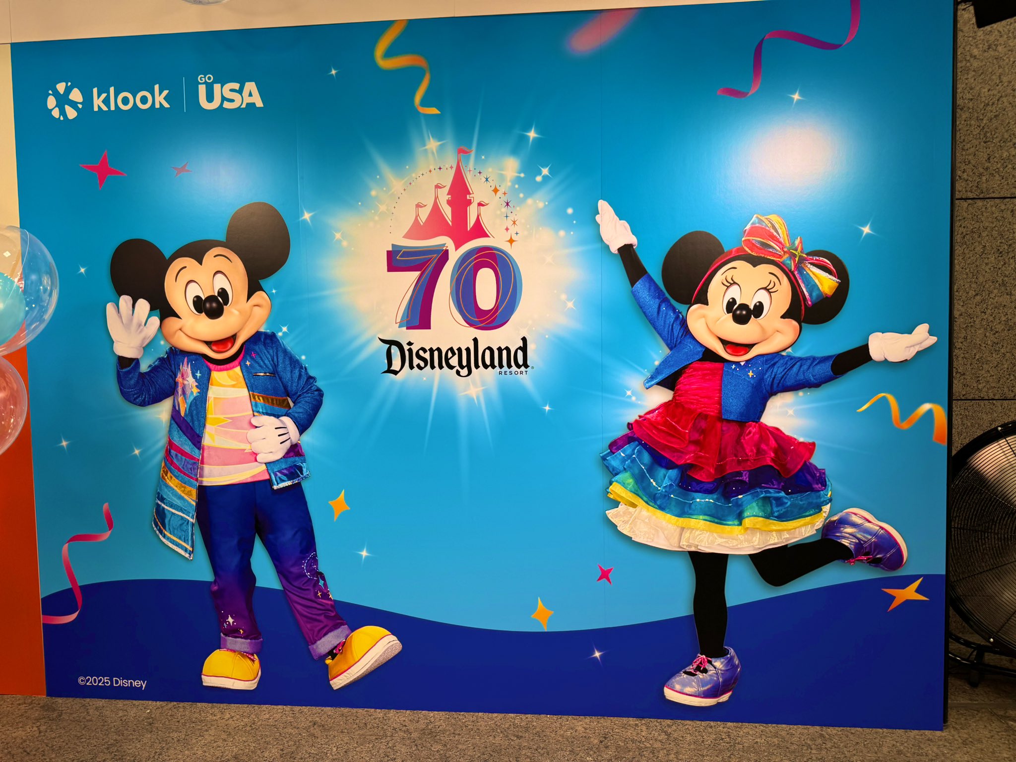 [KIJUN x DISNEY] Aloha Mickey_Cap ★大人気★ ozk(まめ)🐭 on X: 