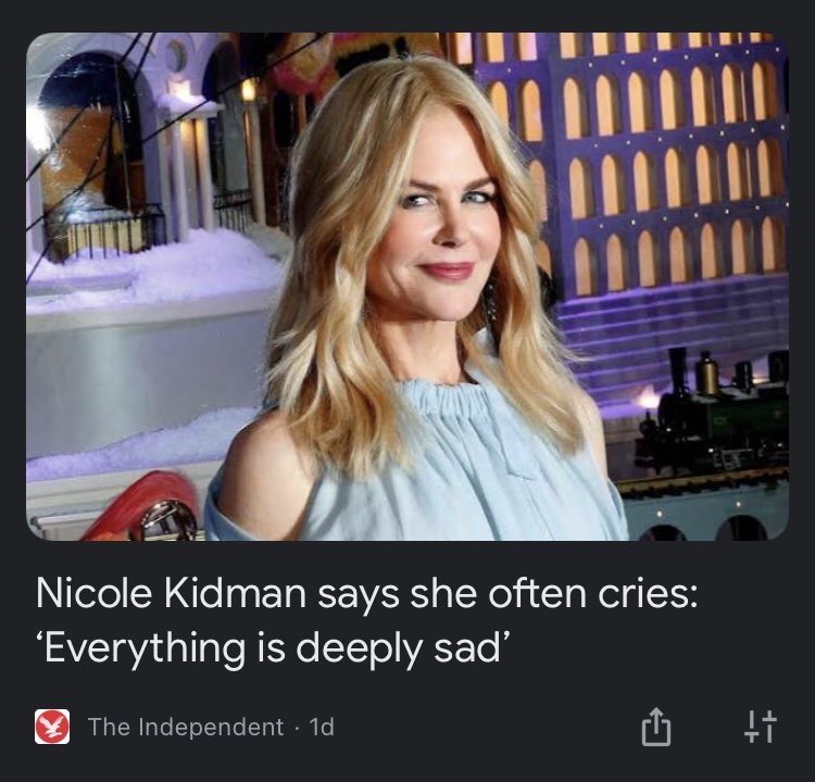 tohneigh's tweet image. 