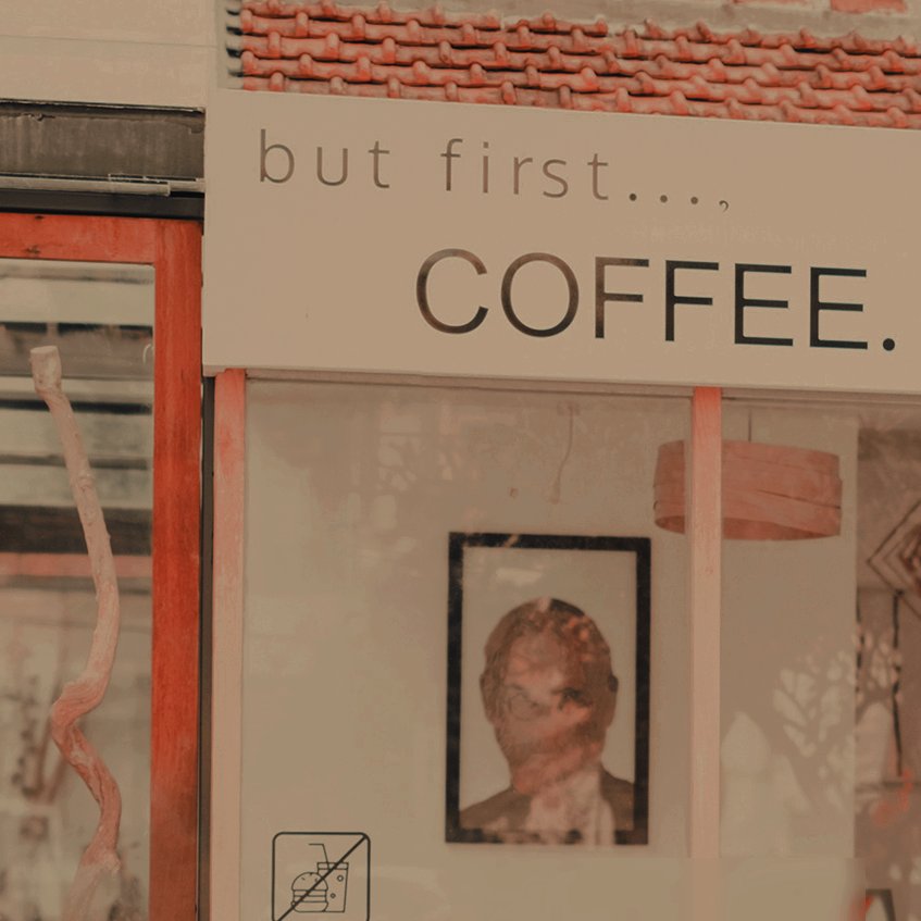 ARSlPRASA's tweet photo. ㅤ

ㅤㅤ𝘚𝘦𝘭𝘢𝘮𝘢𝘵 𝘥𝘢𝘵𝘢𝘯𝘨 𝘥𝘪 𝘵𝘦𝘮𝘱𝘢𝘵 𝘱𝘶𝘭𝘢𝘯𝘨
ㅤㅤ𝘺𝘢𝘯𝘨 𝘵𝘪𝘥𝘢𝘬 𝘮𝘦𝘯𝘶𝘯𝘵𝘶𝘵
ㅤㅤ𝙥𝙚𝙣𝙟𝙚𝙡𝙖𝙨𝙖𝙣. 𝘋𝘪𝘴𝘪𝘯𝘪, 𝘵𝘪𝘥𝘢𝘬 𝘢𝘥𝘢
ㅤㅤ𝘺𝘢𝘯𝘨 𝘮𝘦𝘮𝘢𝘬𝘴𝘢 𝘶𝘯𝘵𝘶𝘬 𝙠𝙪𝙖𝙩. 

ㅤ https://t.co/Lt8tClzCtN