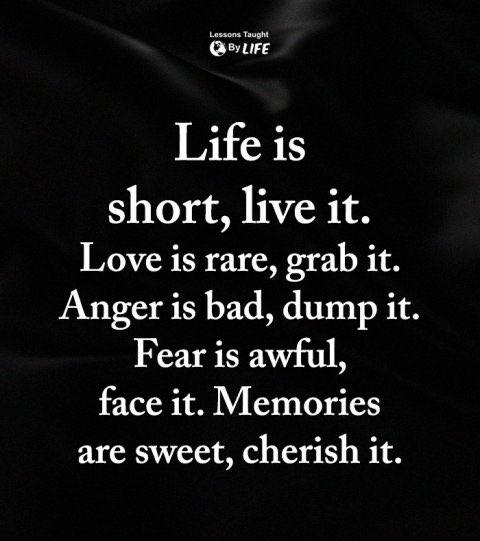 ColinSpenc4257's tweet image. Thought of The Day.