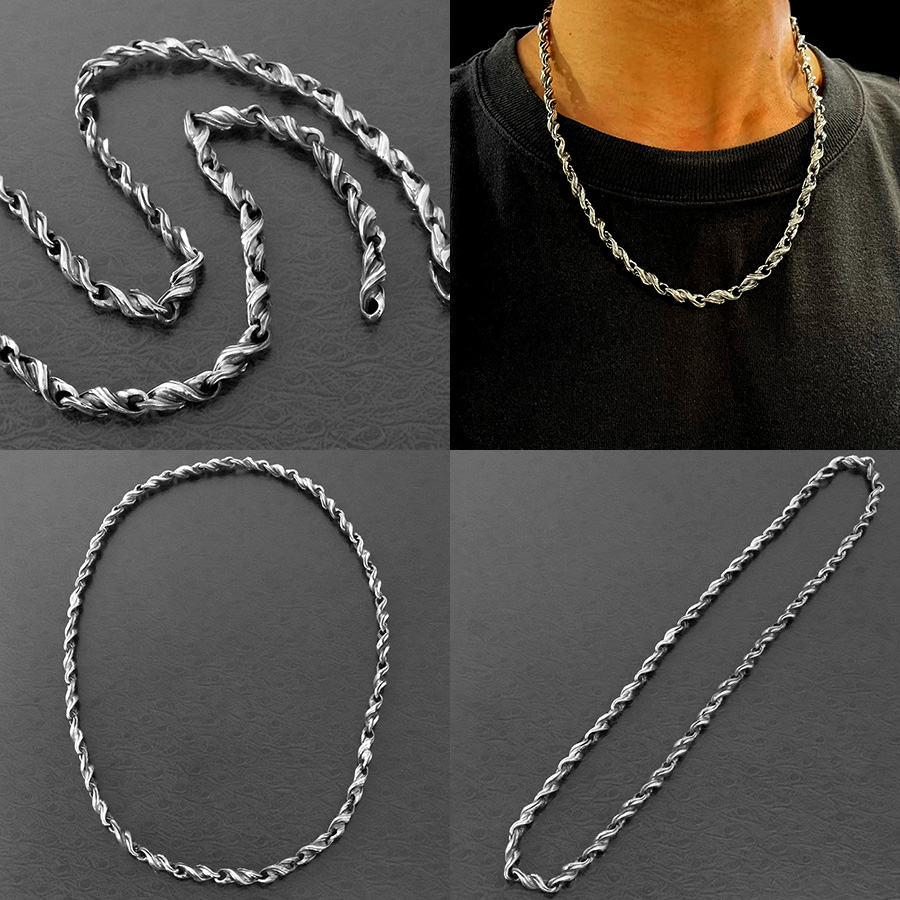 油彩『Slumbering Silver Screen』(眠る銀幕) 先日、元旦の夜に撮影した夜空の宝石たち。今年の初撮りは望遠鏡