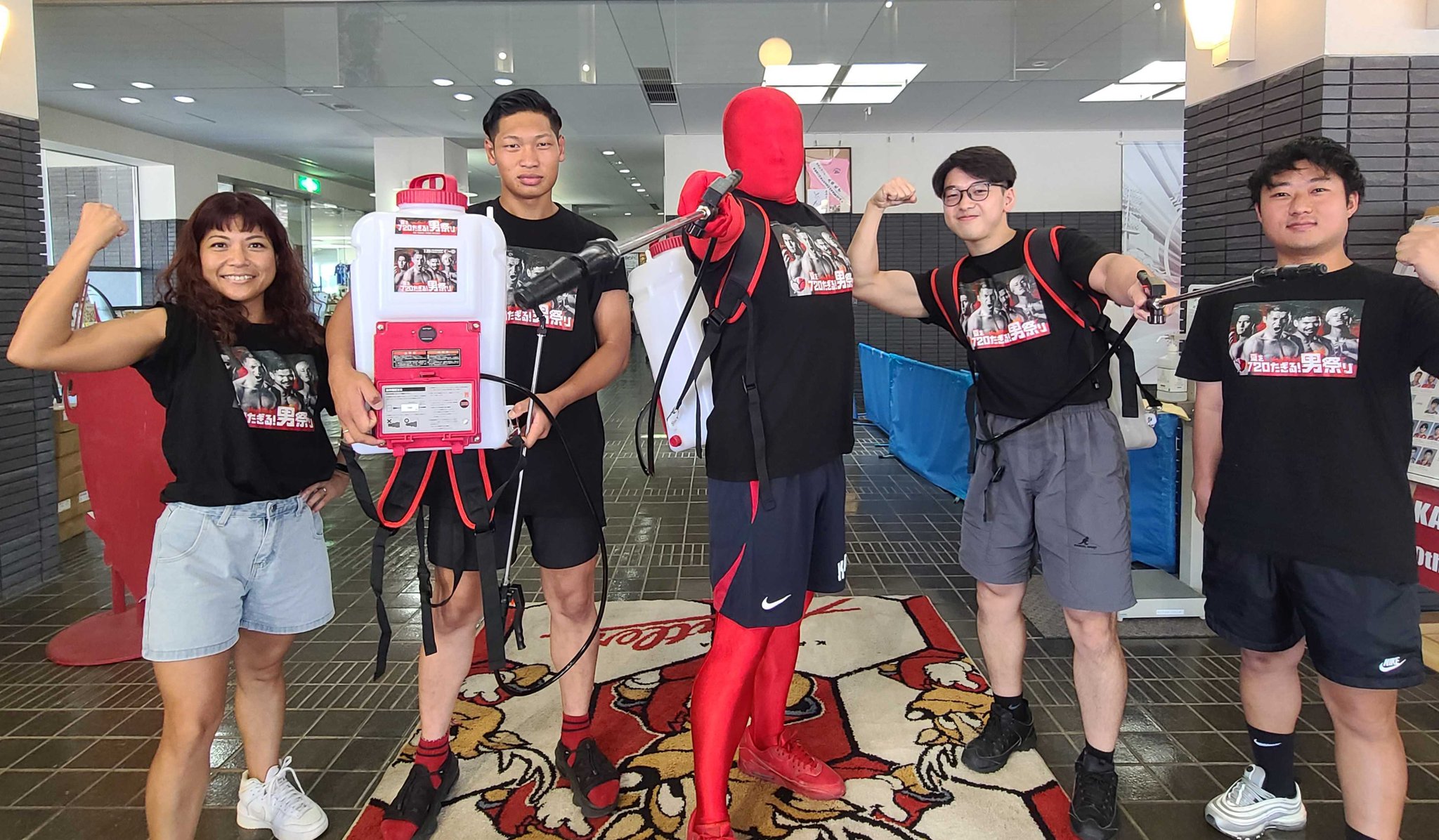 鹿島アントラーズ on X: 