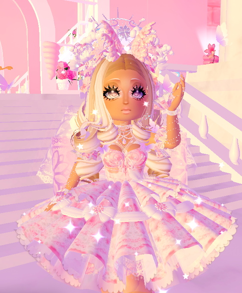 Vie✨🌙 🌈 tweet media