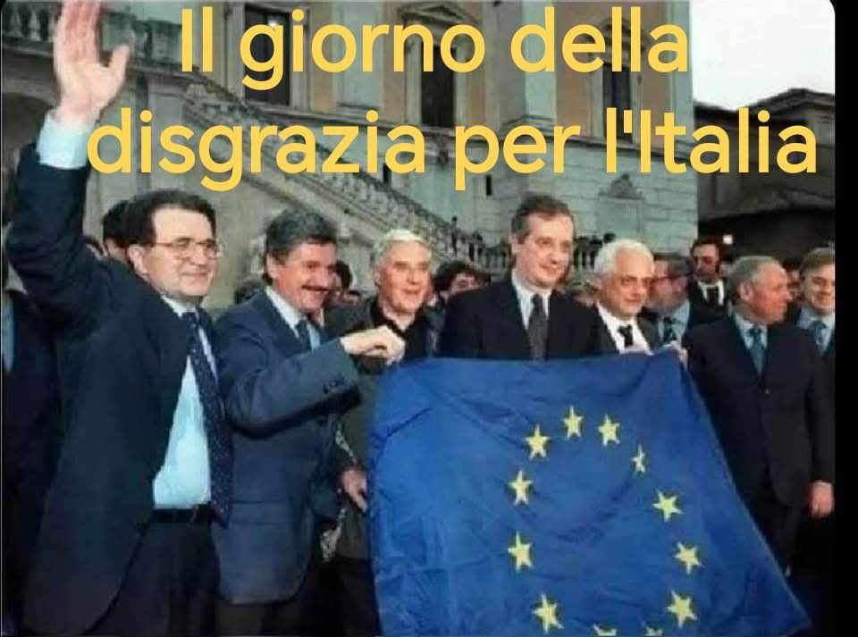 Diego Fusaro (@diegofusaro) on Twitter photo 