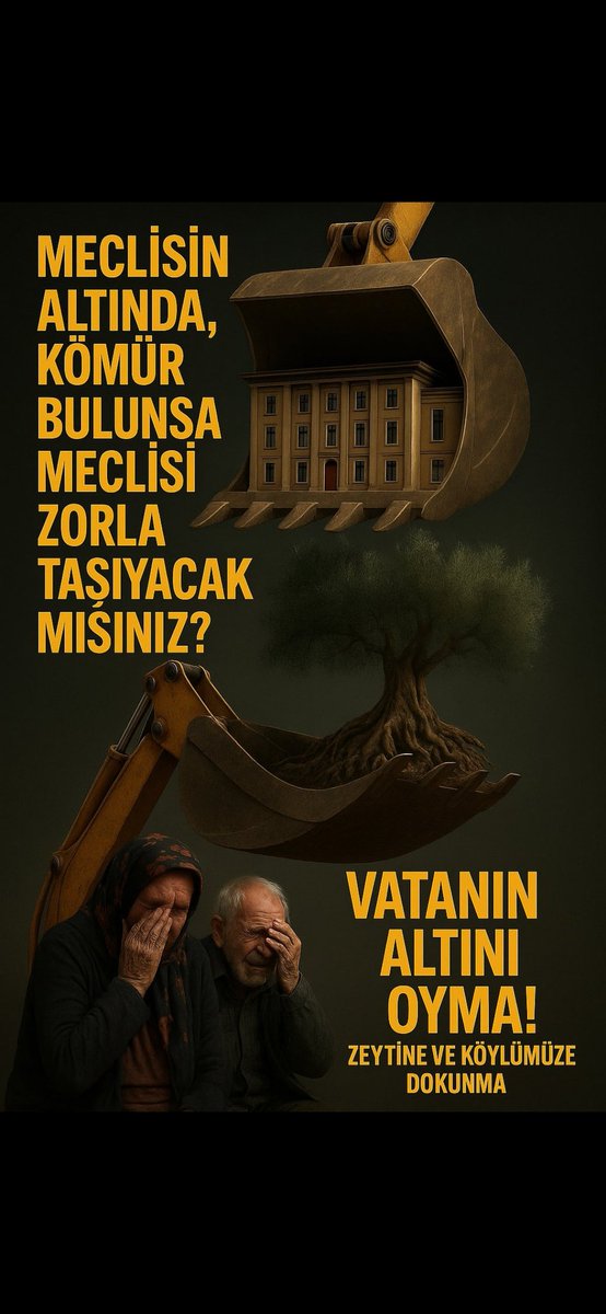 Herkese günaydın,keyifli bir gün diliyorum.☕️