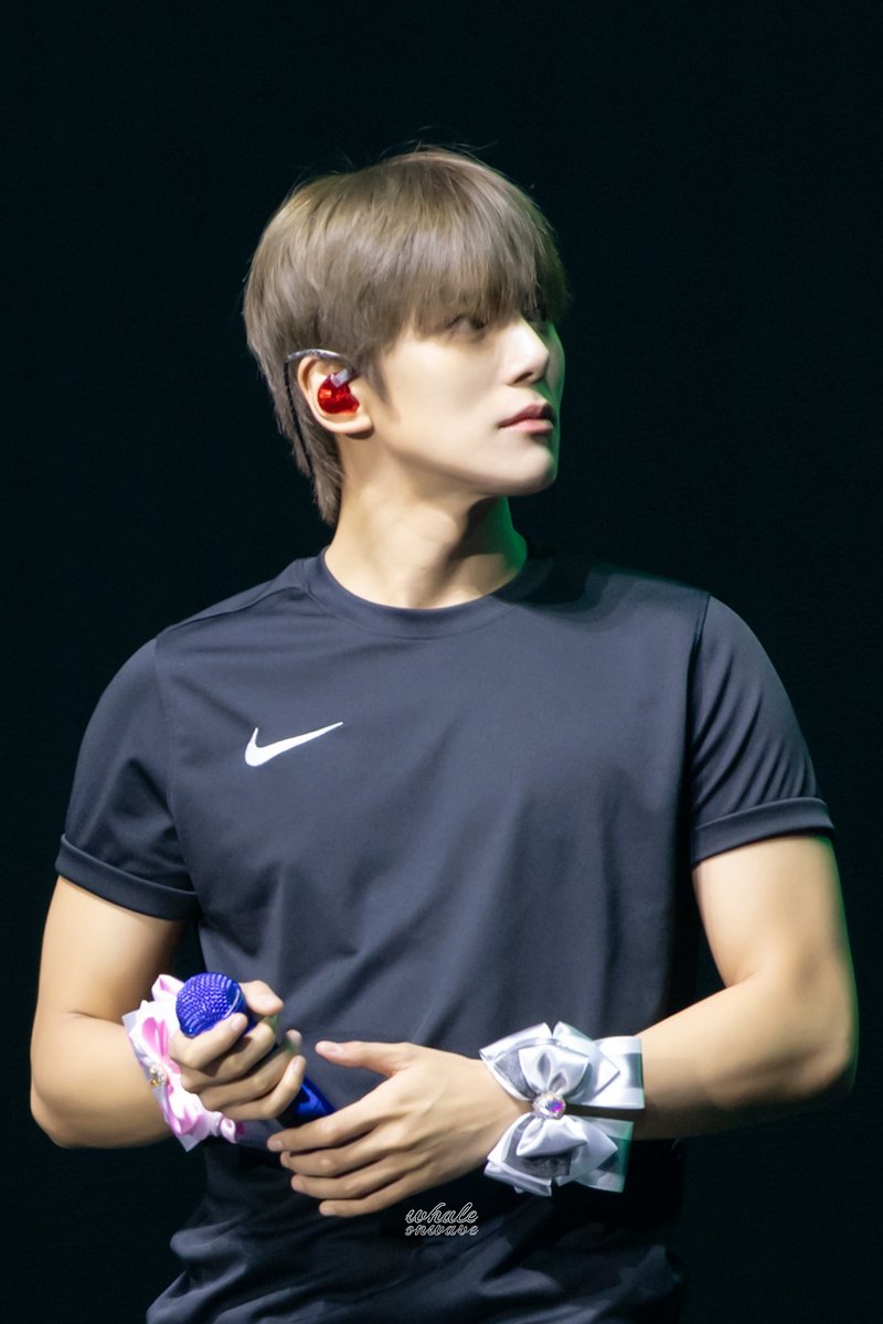 250720 민혁 사첵

#몬스타엑스 #MONSTA_X #MONSTAX
#민혁 #MINHYUK #WHALEONWAVE