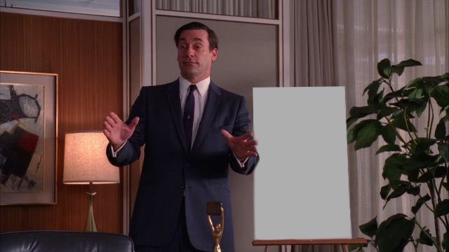 RightKingTodd's tweet image. Movies, TV, and music but Blackrock, the CIA, and the Democrat Party don’t fund shitty communist propaganda