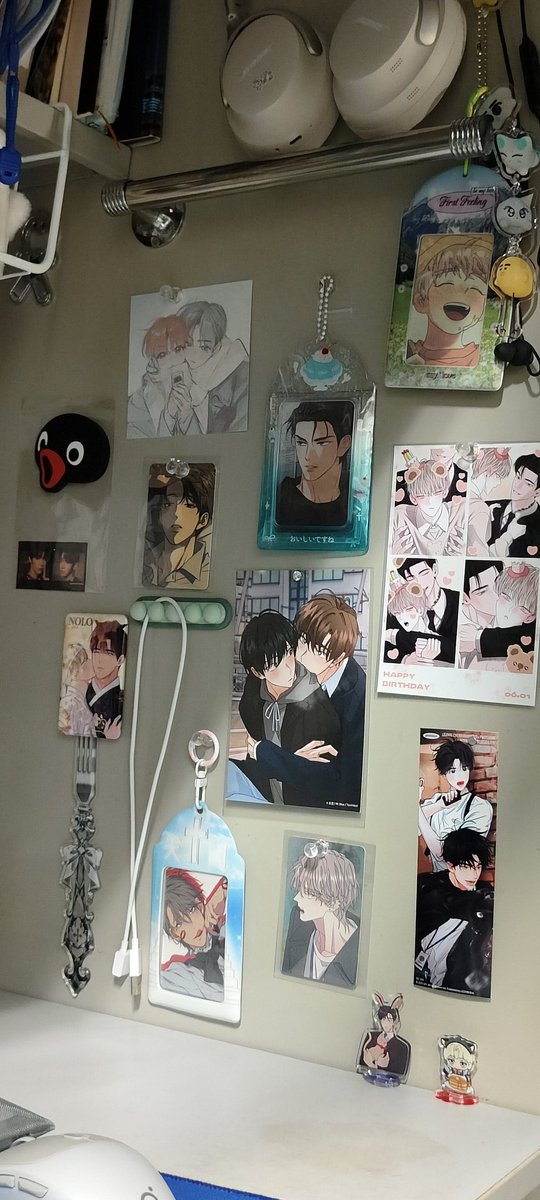 💕💞💓💗💖💘💝