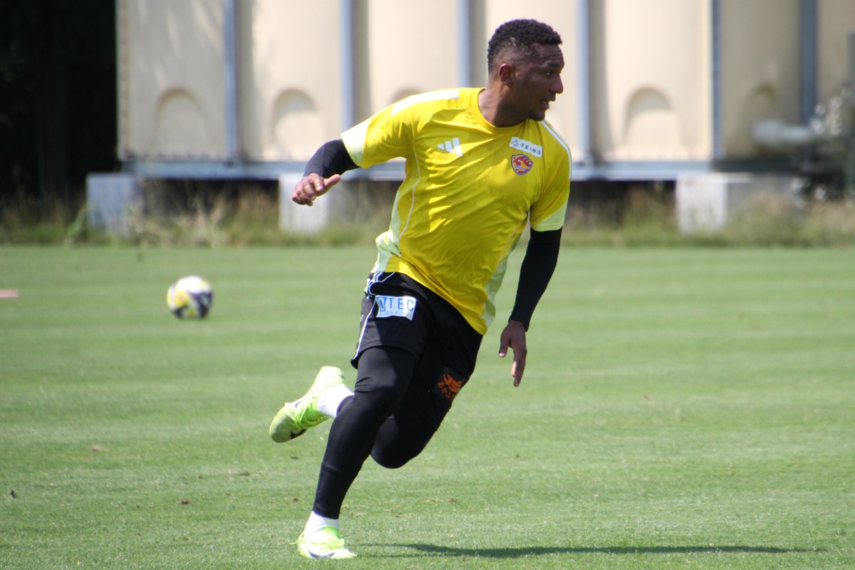 ベガルタ仙台 サッカーウェア 19 MANABU サイズＬ【期間限定出品】 ベガルタ仙台 サッカーウェア 19 MANABU サイズL【期間限定出品