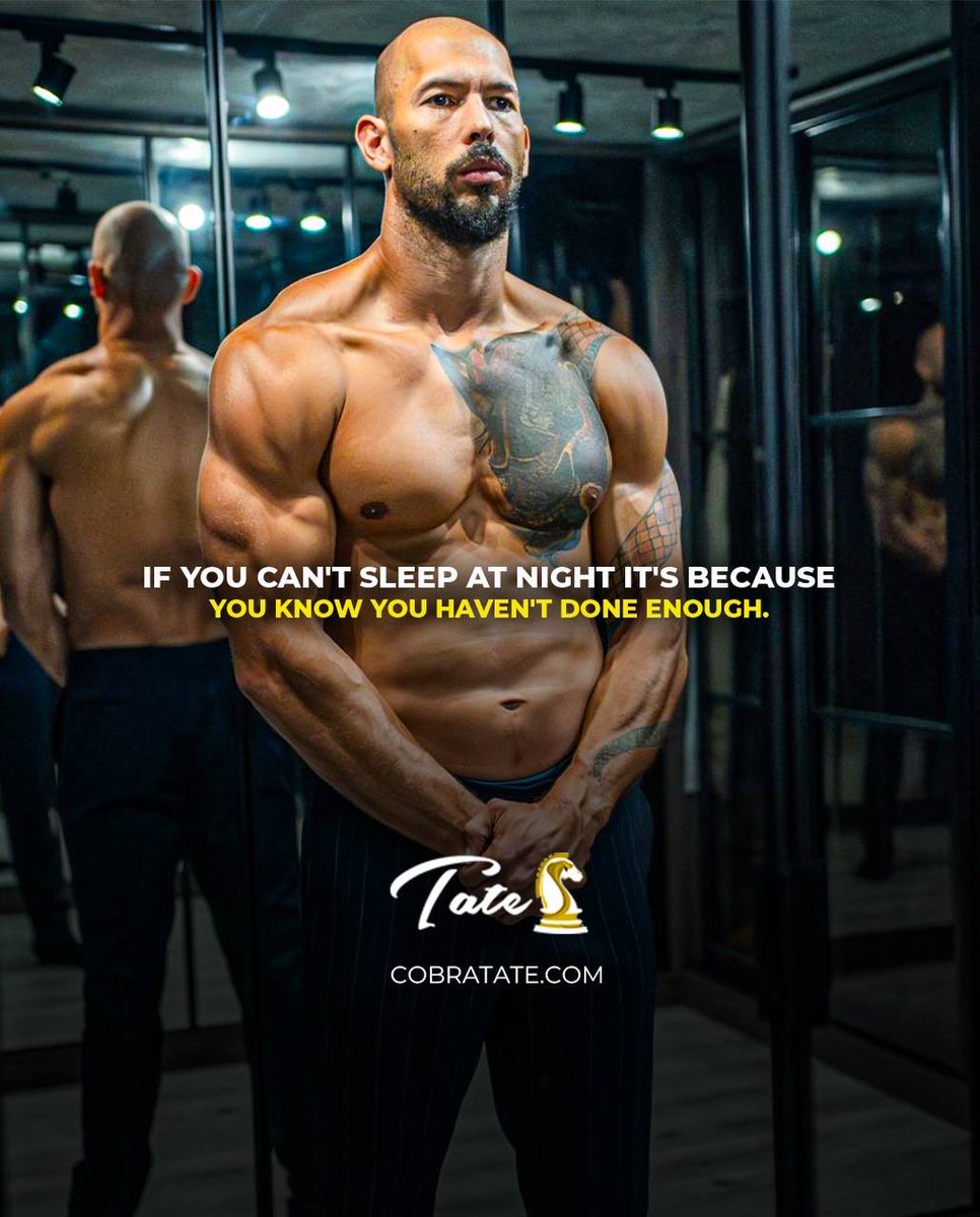 49Laws of Power🪼 tweet media