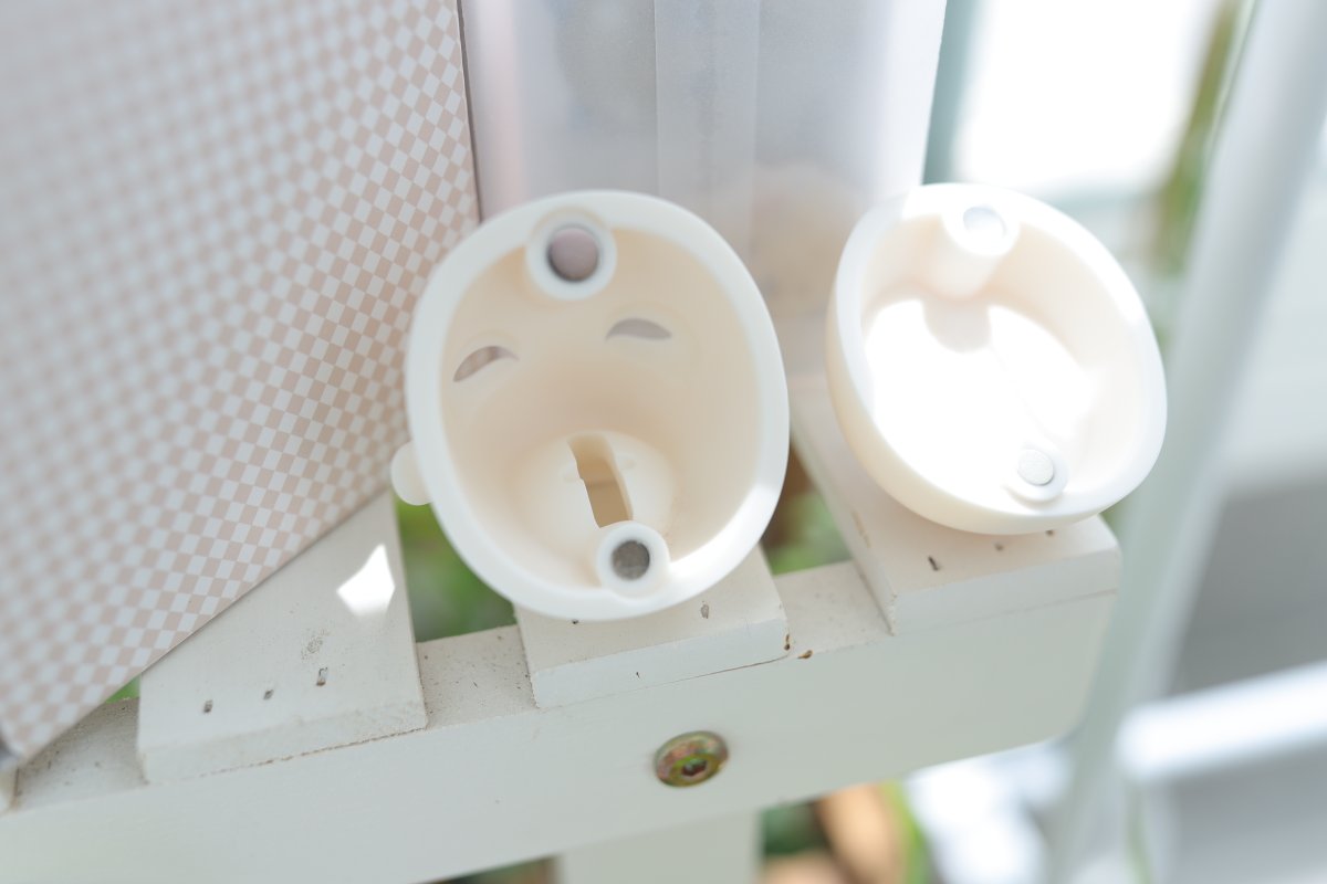 #트인덕장터
Foryourdoll 기원 헤드 판매합니다. 대행해서 직접 구매했으며 구매시 컬러, 헤드 확인을 위해 풀어보고 그대로 보관만 하다가 판매합니다. 미아미백으로 작고 오밀조밀하며 눈매가 너무 예쁩니다. 헤드가 너무 많아 정리합니다. 온 그대로 박스, 인증서 모두 있습니다. 11만