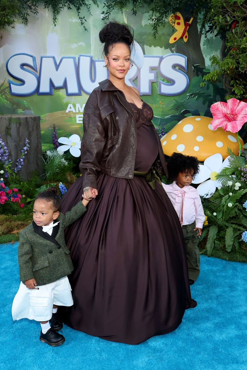 ctrlanitta's tweet image. meio que quando tweeto aqui ou estou muito feliz ou estou me desabando, dessa vez com certeza não estou nem um pouco feliz
mas não dá pra ficar se chateando com situações geradas por atitudes de outras pessoas, depois vou ler isso e ver que não dá mais ora entrar nesse papo